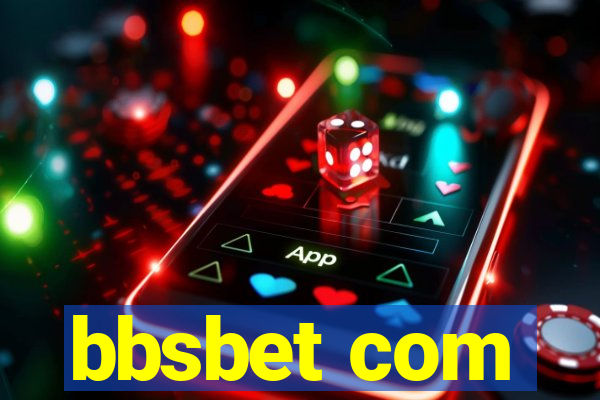 bbsbet com